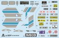 Italeri-90767-Iveco-190-38-Cowboy (3).jpg