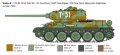 Italeri-6758-t-34-85 (2).jpg