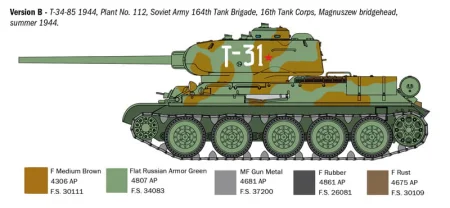 Italeri-6758-t-34-85 (2).jpg