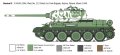 Italeri-6758-t-34-85 (3).jpg