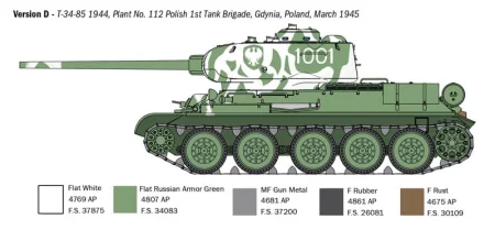 Italeri-6758-t-34-85 (3).jpg