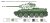 Italeri-6758-t-34-85 (3).jpg