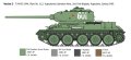 Italeri-6758-t-34-85 (4).jpg