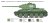 Italeri-6758-t-34-85 (4).jpg