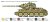 Italeri-6758-t-34-85 (5).jpg