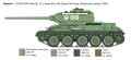 Italeri-6758-t-34-85 (8).jpg
