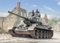 Italeri-6758-t-34-85 (11).jpg