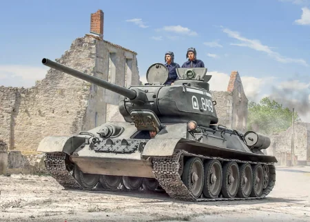 Italeri-6758-t-34-85 (11).jpg