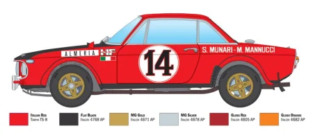 italeri-3670-lancia-fulvia (3).jpg