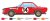 italeri-3670-lancia-fulvia (3).jpg