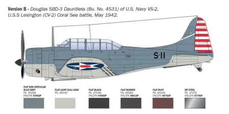 italeri-2841-dauntless (2).jpg