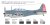 italeri-2841-dauntless (2).jpg