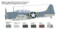 italeri-2841-dauntless (3).jpg