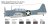 italeri-2841-dauntless (3).jpg