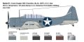 italeri-2841-dauntless (5).jpg