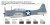 italeri-2841-dauntless (5).jpg