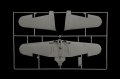 italeri-2841-dauntless (7).jpg