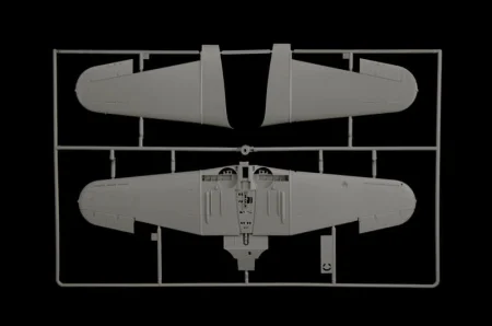 italeri-2841-dauntless (7).jpg