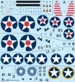 italeri-2841-dauntless (8).jpg