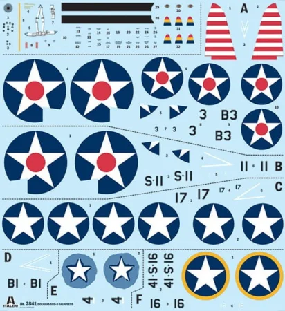 italeri-2841-dauntless (8).jpg