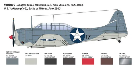 italeri-2841-dauntless (11).jpg