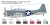 italeri-2841-dauntless (11).jpg