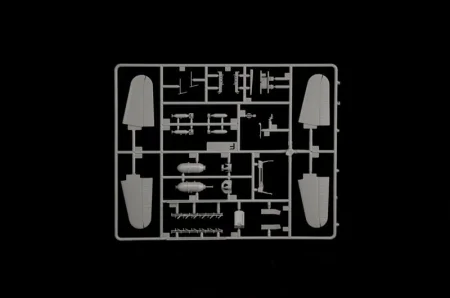 italeri-2841-dauntless (12).jpg