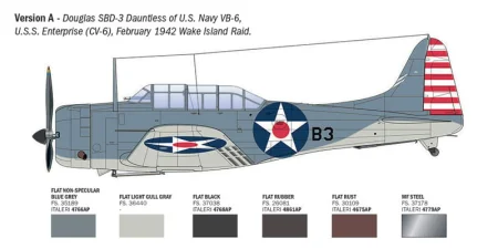 italeri-2841-dauntless (15).jpg