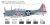 italeri-2841-dauntless (15).jpg