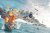 italeri-2841-dauntless (16).jpg