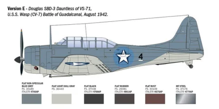 italeri-2841-dauntless (17).jpg