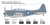 italeri-2841-dauntless (17).jpg