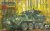 AFV-Club-35391.jpg