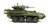afv-club-35391 (2).jpg
