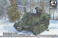 afv-club-35352.jpg
