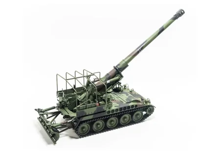 AFV-Club-35350 (2).jpg