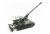 AFV-Club-35350 (2).jpg