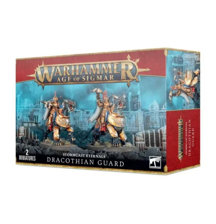 warhammer-aos-96-24-Stormcast-Eternals-Dracothian-Guard.jpg