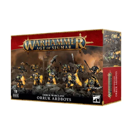 warhammer-aos-89-61-Orruk-Warclans-Orruk-Ardboyz.jpg