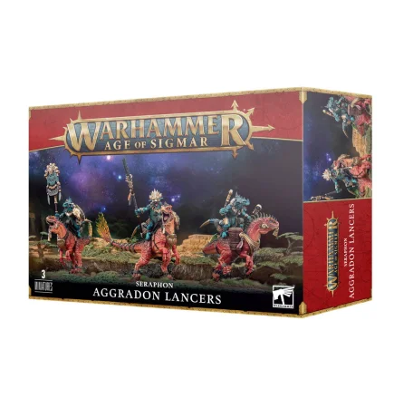 warhammer-aos-88-18-Seraphon-Aggradon-Lancers.jpg