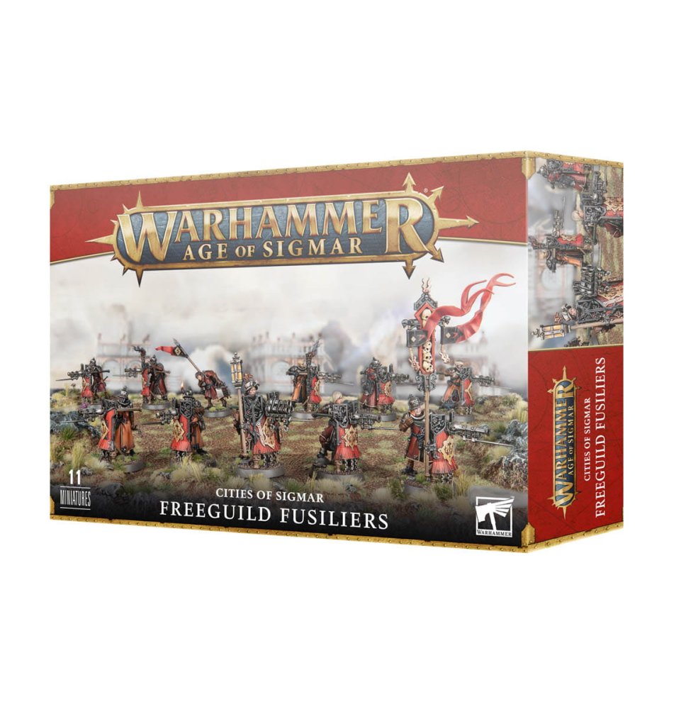 warhammer-aos-86-19-Cities-Of-Sigmar-Freeguild-Fusiliers.jpg