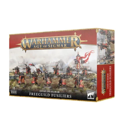 warhammer-aos-86-19-Cities-Of-Sigmar-Freeguild-Fusiliers.jpg