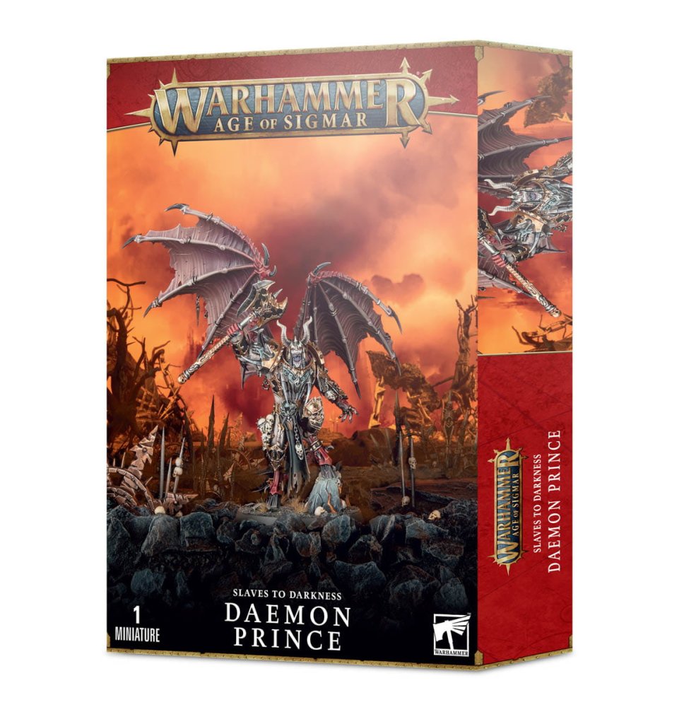 warhammer-aos-83-64-Slaves-To-Darkness-Daemon-Prince.jpg