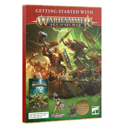 warhammer-aos-80-16-Getting-Started-With-Age-Of-Sigmar.jpg