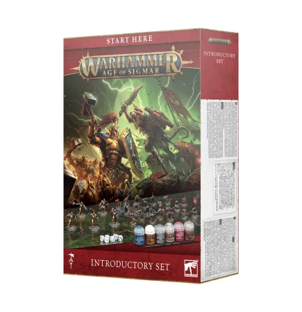 warhammer-aos-80-15-Age-Of-Sigmar-Introductory-Set.jpg