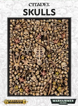 warhammer-64-29-citadel-skulls-.jpg