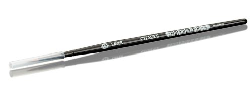 Go to product GW 63-22 Citadel - Medium Layer  Brush