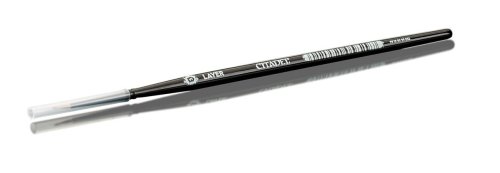 Go to product GW 63-21 Citadel - Small Layer  Brush
