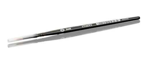 Go to product GW 63-12 Citadel - Small Base Brush
