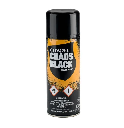 citadel-62-02-farba-primer-Chaos-Black.jpg